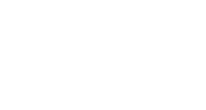 untitled artwork (1)